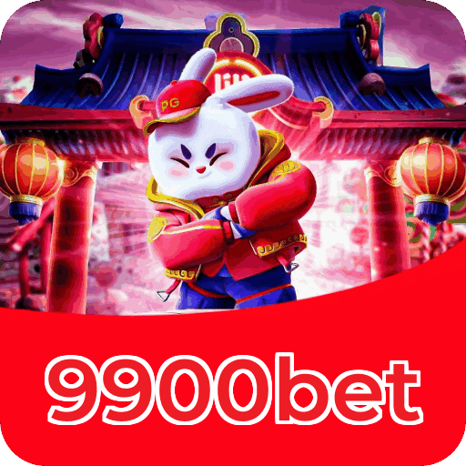 Jogo responsável 9900bet - Ferramentas de controle, limites, auto-exclusão, suporte CVV 188