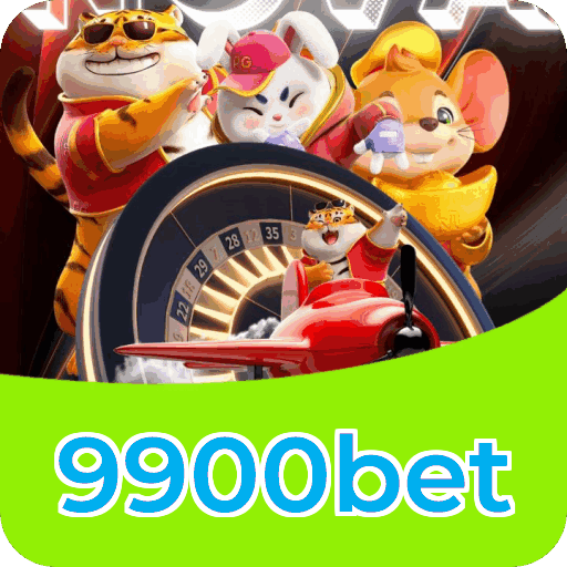 Catálogo 9900bet 2.547 jogos - Pragmatic Play, Evolution, NetEnt
