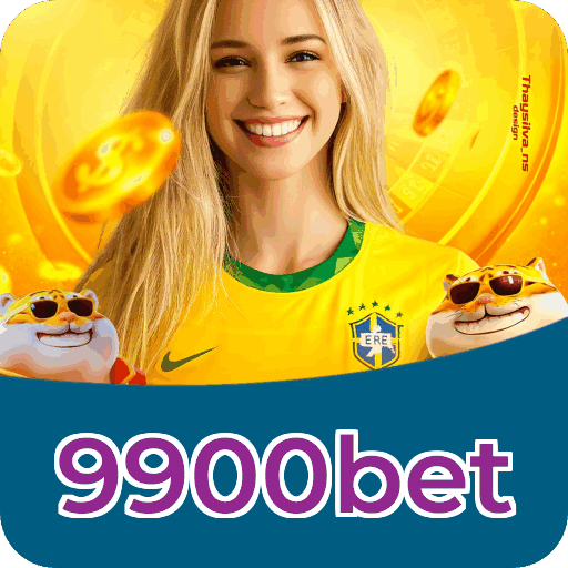 9900bet suporte 24/7 português Brasil - 47 atendentes brasileiros chat ao vivo