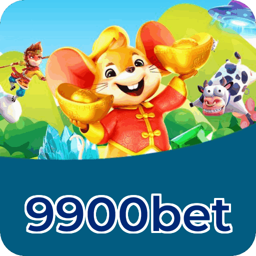 Passo a passo para baixar o app 9900bet — ilustração editorial