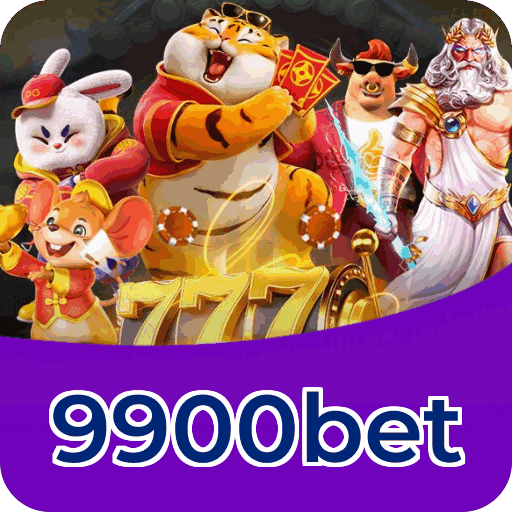 9900bet segurança SSL 256-bit - Licença Curaçao, eCOGRA, GLI certificado