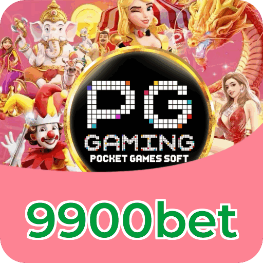 Números do app 9900bet em material de marketing — ilustração, não auditoria