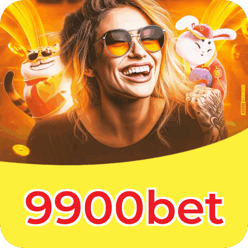 Tabela RTP verificado dos top 15 jogos mais populares 9900bet - Gates of Olympus, Fortune Tiger, Aviator