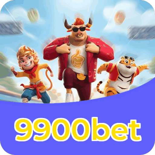 Estatísticas de bônus da 9900bet