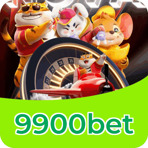 Comparação APP mobile vs versão web da 9900bet