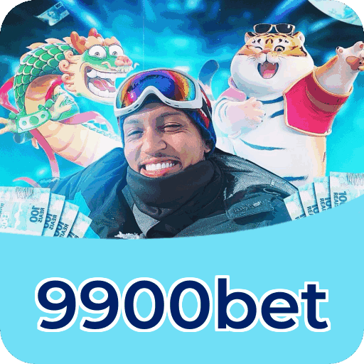 9900bet PIX instantâneo Brasil - Depósito e saque em minutos 24/7
