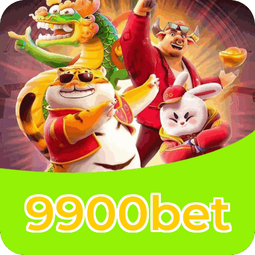 Provedores de slots citados em material de marketing