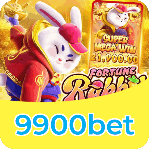 FAQ 9900bet Brasil - Perguntas frequentes sobre bônus, PIX, RTP, APP mobile e VIP