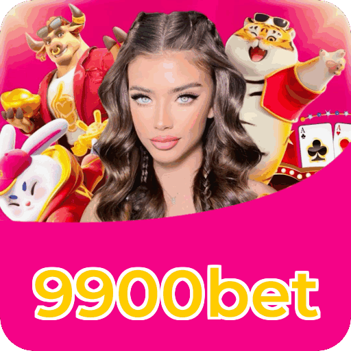 Estatísticas 9900bet novembro 2024 - 87 mil jogadores ativos, R$47M pagos, RTP 96.52%