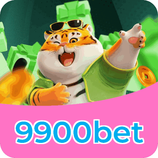 9900bet APP mobile iOS Android - 187 mil downloads São Paulo Rio BH