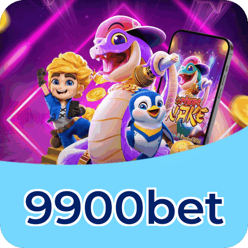 Requisitos do APK da 9900bet para Android